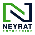 Neyrat Entreprise